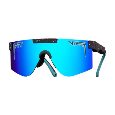 PIT VIPER Glasses THE HAIL SAGAN XS 2