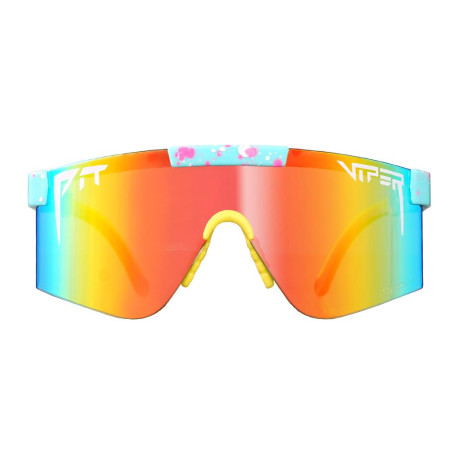 PIT VIPER Glasses THE PLAYMATE 2000