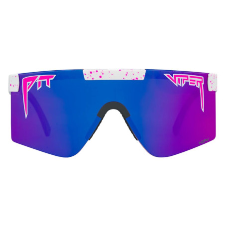 PIT VIPER Glasses THE LA BRIGHTS Šířka brýlí: Wide - 149mm