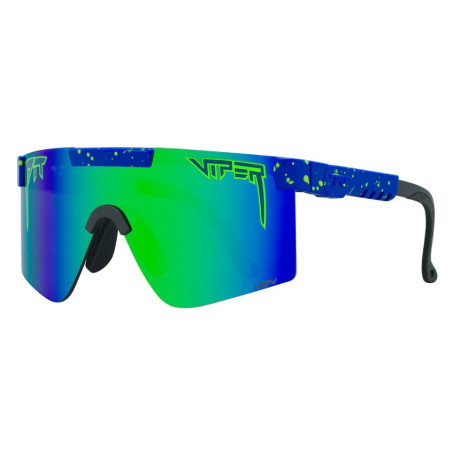 PIT VIPER Glasses THE LEONARDO Šířka brýlí: Regular - 141mm