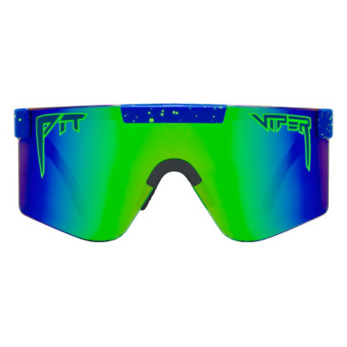 PIT VIPER Glasses THE LEONARDO JUNIOR