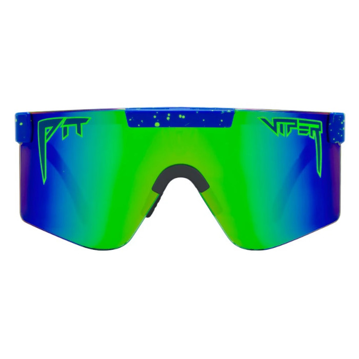PIT VIPER Glasses THE LEONARDO JUNIOR