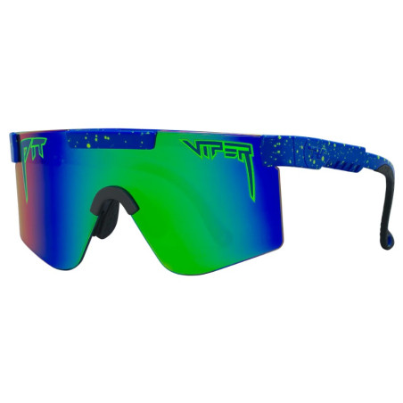 PIT VIPER Glasses THE LEONARDO JUNIOR