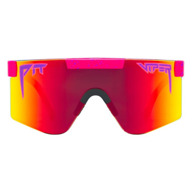 PIT VIPER Glasses THE RADICAL JUNIOR