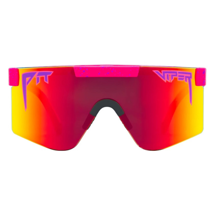 PIT VIPER Glasses THE RADICAL JUNIOR