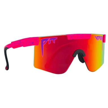 PIT VIPER Glasses THE RADICAL JUNIOR 2