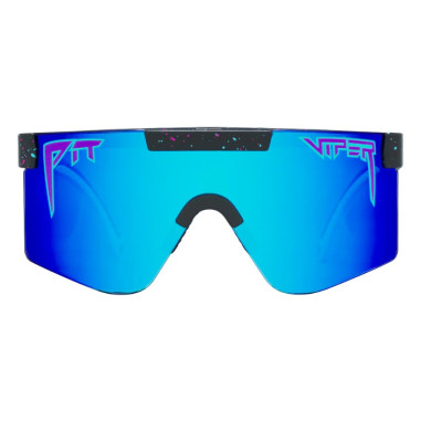 PIT VIPER Glasses THE MIDNIGHT JUNIOR