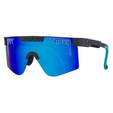PIT VIPER Glasses THE MIDNIGHT JUNIOR 2