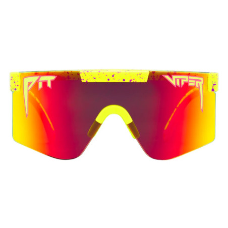PIT VIPER Glasses THE 1993 JUNIOR