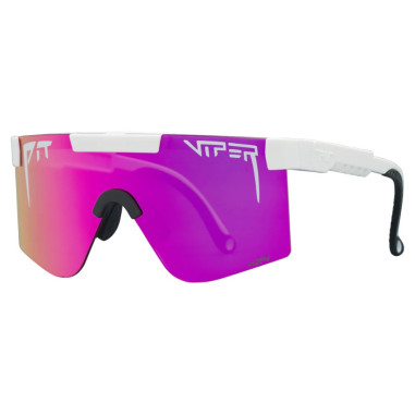 PIT VIPER Glasses THE MIAMI NIGHTS JUNIOR 2