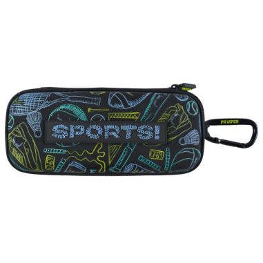 PIT VIPER REC CENTER FIRMCASE pouzdro na brýle