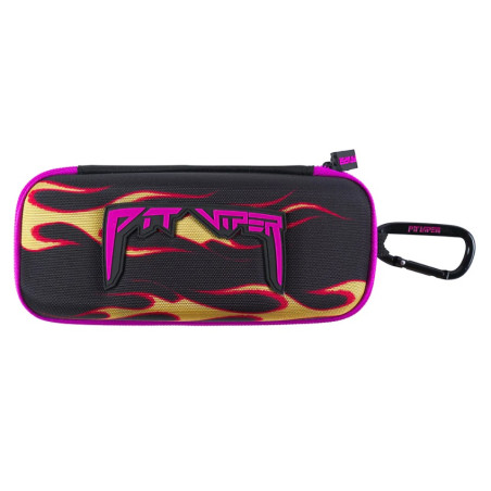 PIT VIPER COMBUSTION FIRMCASE pouzdro na brýle