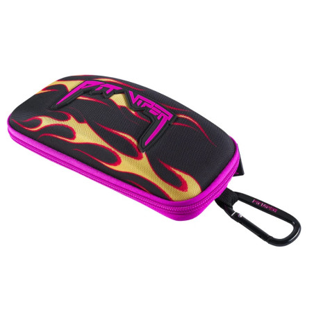 PIT VIPER COMBUSTION FIRMCASE pouzdro na brýle