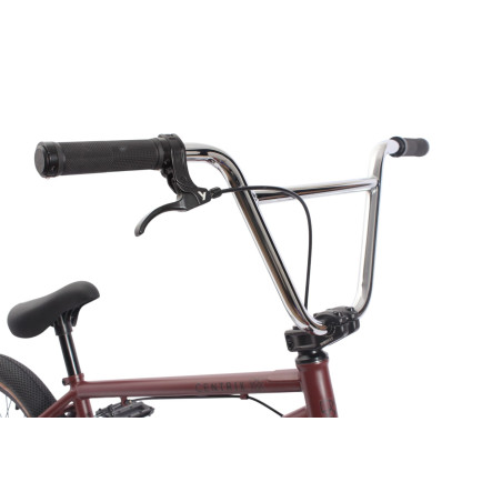 KHE BMX KOLO CENTRIX FC 20.75" REDDISH BROWN