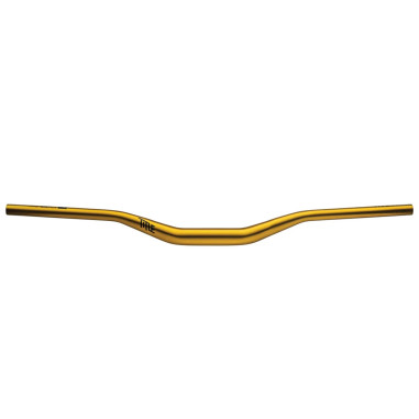 TITLE MTB Riaditká AH1 35 GOLD