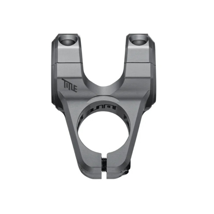 Title MTB STEM ST1 35 GREY