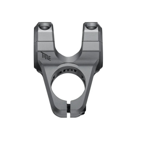 Title MTB STEM ST1 35 GREY