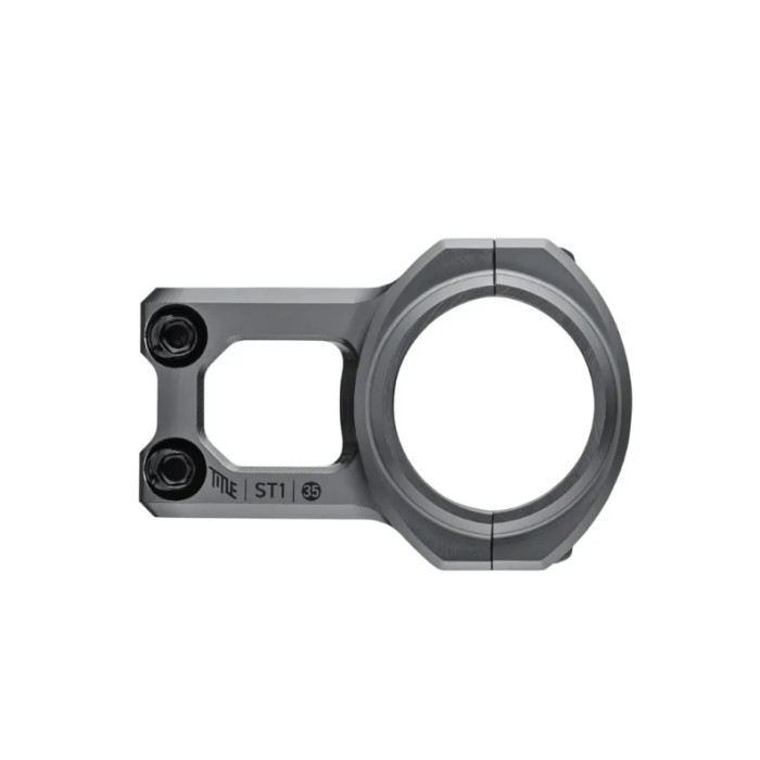 Title MTB STEM ST1 35 GREY