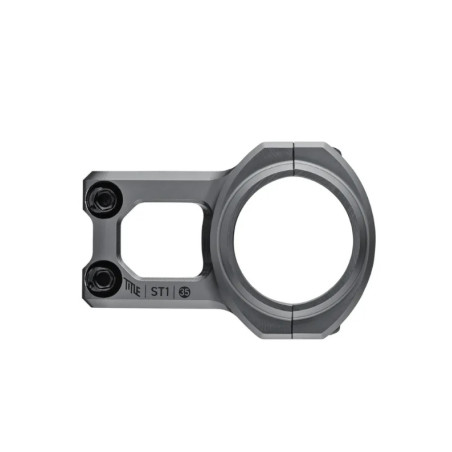 Title MTB Predstavec ST1 35 GREY