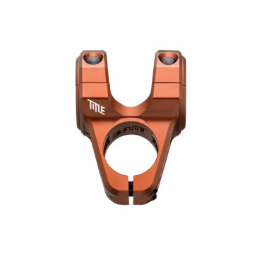 Title MTB STEM ST1 35 BRONZE 2