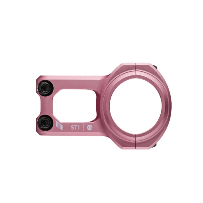 Title MTB STEM ST1 35 PINK