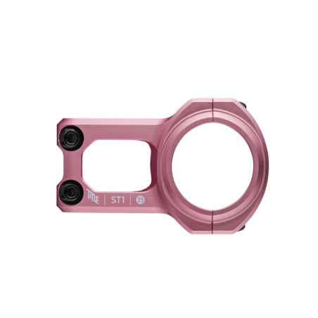 Title MTB Predstavec ST1 35 PINK
