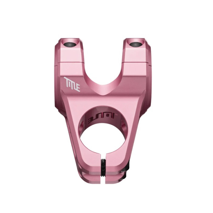 Title MTB STEM ST1 35 PINK