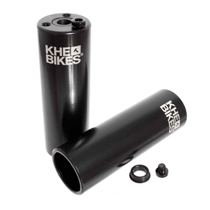 KHE LASER PRO ALUMINIUM PEGY - 2 KUSY