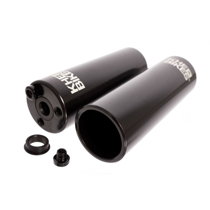 KHE LASER PRO ALUMINIUM PEGS - 1 PAIR