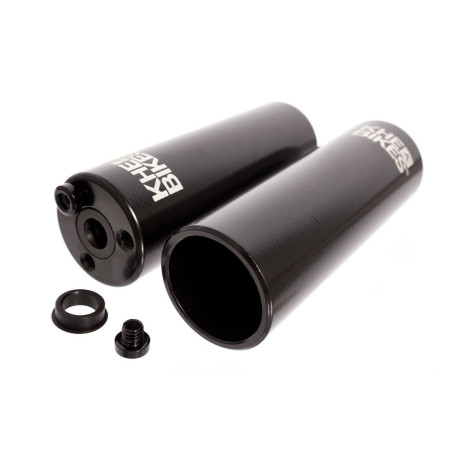 KHE LASER PRO ALUMINIUM PEGS - 1 PAIR