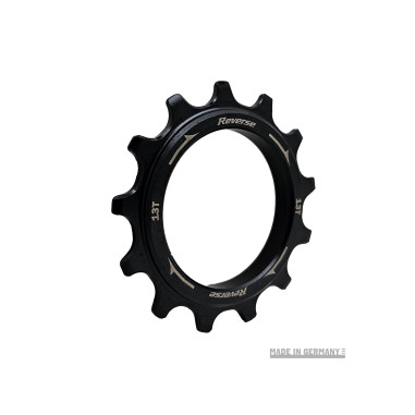 REVERSE XD Single Speed Cog 13T