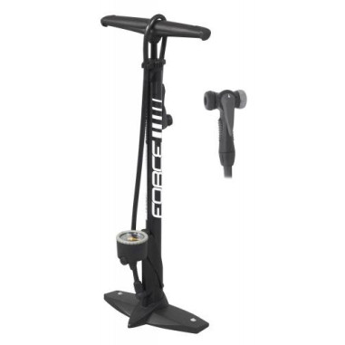 FORCE pumpa HOBBY ECO Fe 11 bar