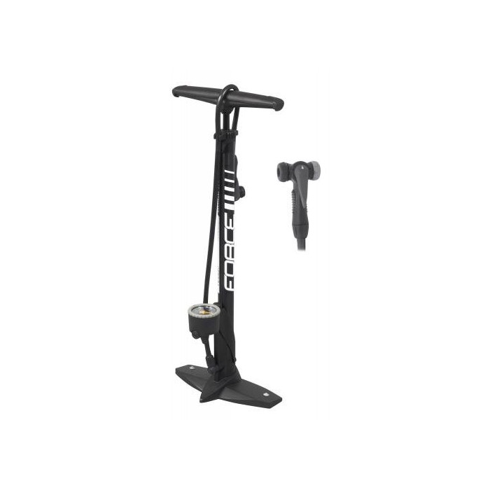 FORCE pump HOBBY ECO Fe 11 bar