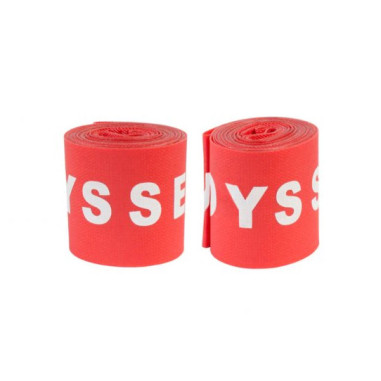 ODYSSEY BMX RIM TAPES 20"