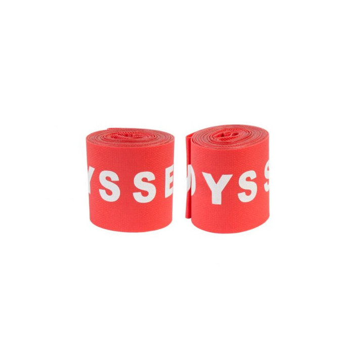 ODYSSEY BMX RIM TAPES 20"