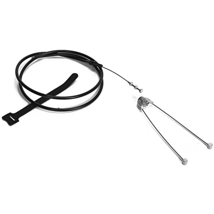 ODYSSEY ADJUST QUICKSLIC BMX LINEAR CABLE
