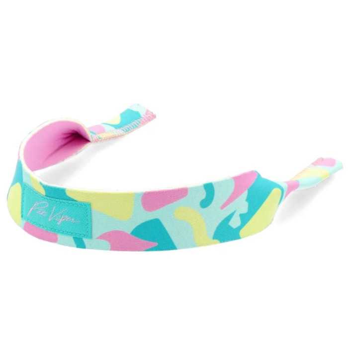 PIT VIPER šňůrka na brýle PASSION AQUATICA FLOATING RIG