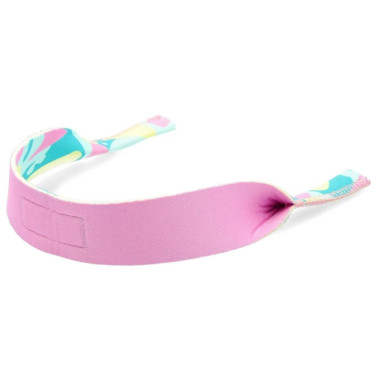 PIT VIPER šňůrka na brýle PASSION AQUATICA FLOATING RIG 2