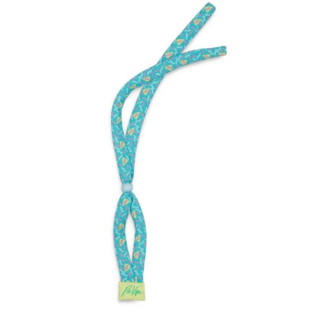 PIT VIPER šňůrka na brýle PASSION AQUATICA RIG