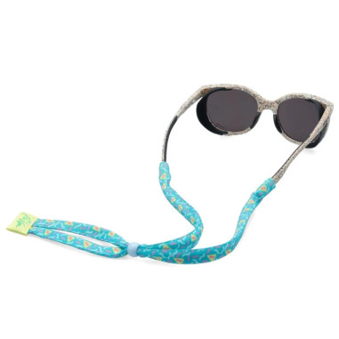 PIT VIPER šňůrka na brýle PASSION AQUATICA RIG 2