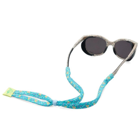 PIT VIPER šňůrka na brýle PASSION AQUATICA RIG