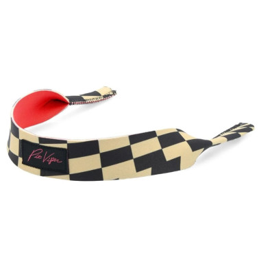 PIT VIPER šňůrka na brýle VICTORY LAME FLOATING RIG