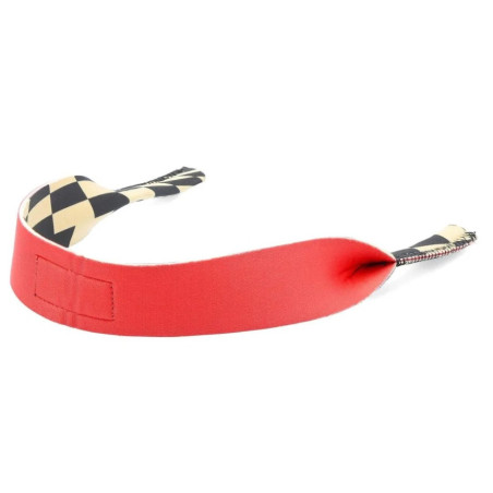 PIT VIPER šňůrka na brýle VICTORY LAME FLOATING RIG