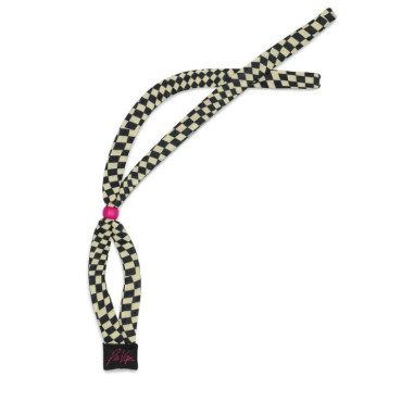 PIT VIPER šňůrka na brýle VICTORY LAME RIG