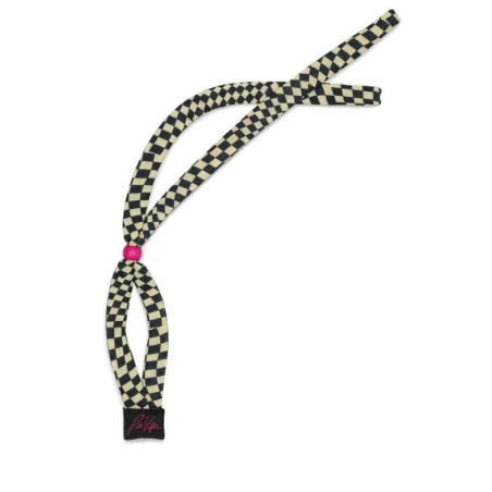 PIT VIPER šňůrka na brýle VICTORY LAME RIG