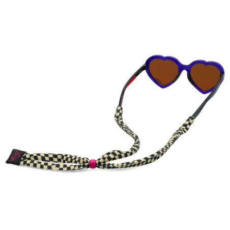 PIT VIPER šňůrka na brýle VICTORY LAME RIG