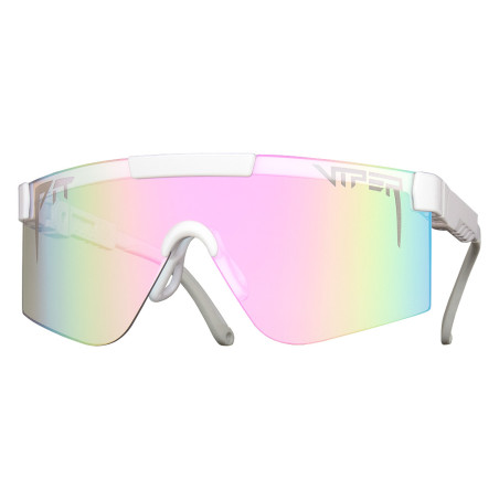 PIT VIPER Glasses THE MIAMI NIGHTS 2000