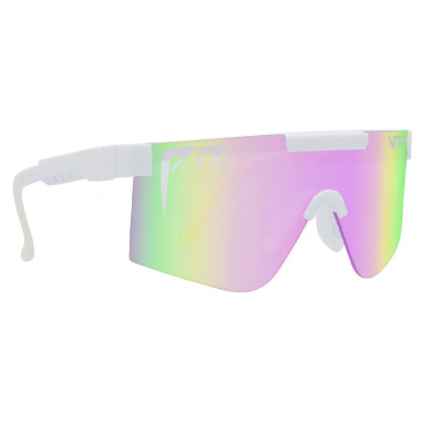 PIT VIPER Glasses THE MIAMI NIGHTS 2000 2