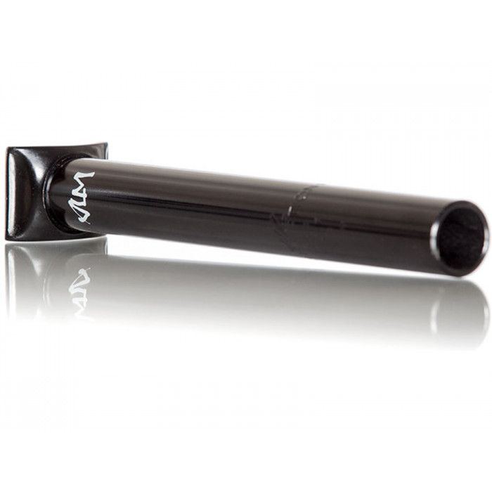 Seatpost Volume Foundation 200mm black