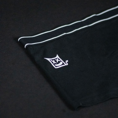 JUNKRIDE DEVIL BOXERS